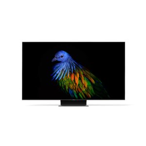  小米电视6至尊版